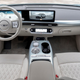 Image for article titled The 2023 Genesis GV60 Starts Under $60,000